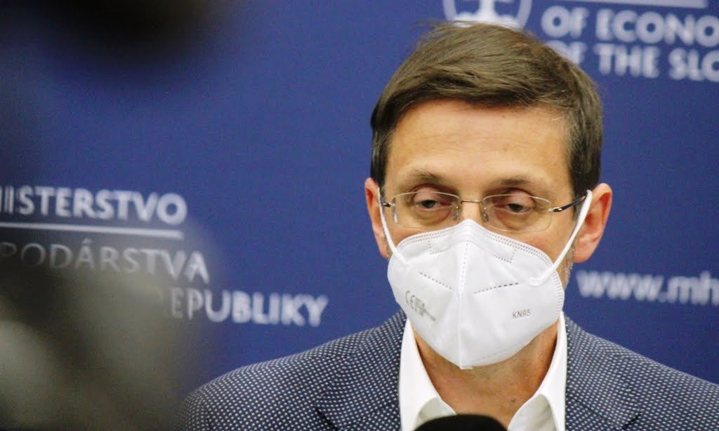 ÚRSO schválil novú regulačnú politiku. Chceme zabrániť cenovej diskriminácii, tvrdí 